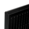 KickAss 12V 210W Ultra Slim Fixed Glass Solar Panel