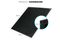 KickAss 12V 210W Ultra Slim Fixed Glass Solar Panel