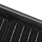 KickAss 12V 280W Ultra Slim Fixed Glass Solar Panel