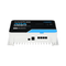 KickAss 40A 12V/24V/36V/48V MPPT Solar Charge Controller