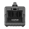KickAss KickCharge 1200 Lithium Power Station - 1200W, 78.7Ah @ 12.8V