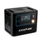 KickAss KickCharge 2400 Lithium Power Station - 2400W, 160Ah @ 12.8V