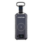 KickAss KickCharge Swag 88 Portable Power Pack for Camping - 24,000mAh