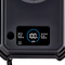 KickAss KickCharge Swag 88 Portable Power Pack for Camping - 24,000mAh