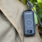 KickAss KickCharge Swag 88 Portable Power Pack for Camping - 24,000mAh