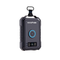 KickAss KickCharge Compact Portable Power Pack for Camping - 12Ah / 150Wh