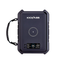 KickAss KickCharge Powerhub Portable Power Pack for Camping - 30Ah / 380Wh