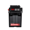 KickAss Smart 205Ah Lithium Battery Box Power Station with 40A DCDC Charger + Integrated Bluetooth