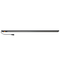 KickAss 12V Waterproof Magnetic LED Light Strip - 60cm