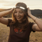 KickAss Premium Rechargeable 3-In-1 Head Torch with Motion Sensor