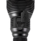 KickAss Ultra Zoom 1000 LED Torch Flashlight - Waterproof with Power Bank
