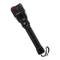 KickAss Ultra Zoom 1000 LED Torch Flashlight - Waterproof with Power Bank