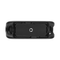 KickAss Ultra Bright Magnetic work & Camping light - 1800Lumen