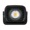 KickAss Ultra Bright Magnetic work & Camping light - 1800Lumen
