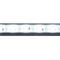 KickAss 12V LED Light Kit