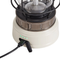 KickAss Vintage Camping Lantern - White