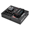 KickAss 12V Control Hub / Panel with 40A DCDC Charger + Intergrated Bluetooth 
