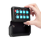 KickAss 12/24V 8 Gang Wireless Switch Panel