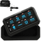 KickAss 12/24V 8 Gang Wireless Switch Panel