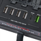 KickAss 12V Mini Control Box with 2 x Anderson, 6 x USB & 3 x Cig Sockets