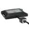 KickAss Remote LCD Display For MPPT Solar Controllers
