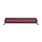 KickAss 12V Bluetooth Soundbar