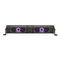 KickAss 12V Bluetooth Soundbar