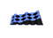 Milenco MGI Mini Level T1 Twin Pack