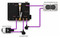 Autoterm Baltica Kit (Without Heater)