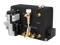 Autoterm Baltica Kit (Without Heater)