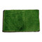 Aussie Traveller Xtend Mat Green - 60 x 90cm