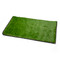 Aussie Traveller Xtend Mat Green - 60 x 120cm