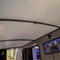 Aussie Traveller Curved Roof Rafter #3 - White