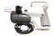 Powrtouch Evolution Motor & Gear With Actuator #1