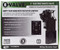 Valterra 3" 12V DC Electric Gate Valve