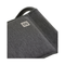 Travellife Lago stool - Stormy Grey