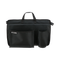 Travellife Chair Organiser