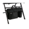 Travellife Chair Organiser