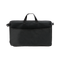 Travellife Chair Organiser