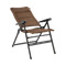 Travellife Barletta Recliner Chair Comfort L Brown