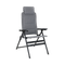 Travellife Olbia chair