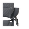 Travellife Olbia chair