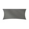 Travellife sunshade awning incl LED 250 x 400 cm
