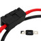 KickAss 2000W Inverter Wiring Kit