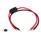 KickAss 2000W Inverter Wiring Kit
