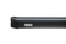 Thule 4200 Anthracite Awning Mystic Grey -  4.5m