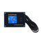 KickAss Smart 12V 230Ah Ultra-X Lithium Slimline Complete Dual Battery Kit