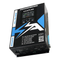KickAss PowerBoss Canopy Base Kit with 230Ah Slimline Lithium