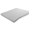 Walra Pull-down bed Fitted sheet - Grey