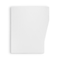 Walra Mattress Protector - Pull Down Bed